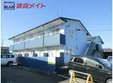 シーサイドスクエアB棟