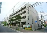 山陽電鉄本線 板宿駅 徒歩6分 5階建 築26年