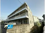 川本マンション