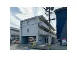 セリオ・メゾン原新町