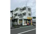 KIND安東