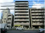 KG ソフィア アベノ播磨町