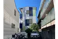 ハイム鴻の巣