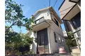 オカベグリーン