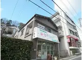 タカラハイツ
