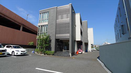 B・エトワール18