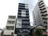 プレミアム黒川