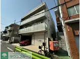 パークサイドレジデンス