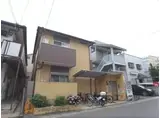 MITY 桂朝日町