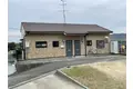 兵庫県淡路市志筑の建物