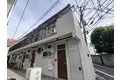 ホワイトハイツ