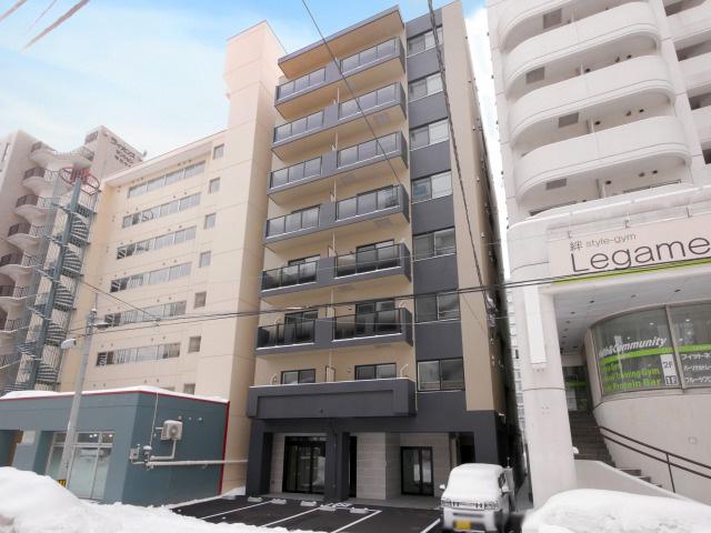 TERRACE K4