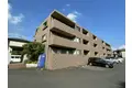 ジャルダンフリューリードーソンIV
