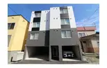 GRAND RAVINE山の手