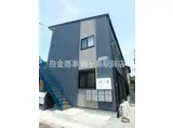 MARINA坂戸