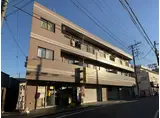 グレースヒルズ北本