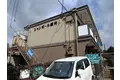 シャンボール藤井