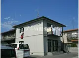 マルベリーハウス