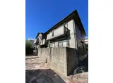 リッツハウス II番館