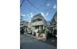 ウエストヒルズ