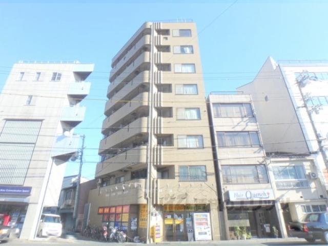 シェル・クレア・壬生