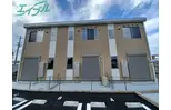グリーンハイム小俣