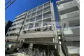 ハイムかずや