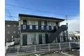 メゾン駅東