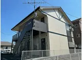 メゾン駅東