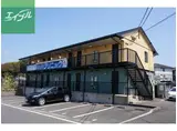 スカイコートまなび野