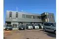 テシマプラザ