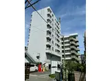 エクセル青山