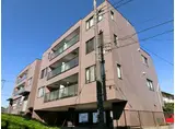 グランシャリオ