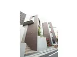 PASEO都立大学 サウス