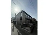 レオパレス富士見