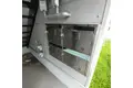 アメニティパークノボリベツ