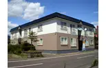 アメニティパークノボリベツ