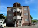 アネックスC