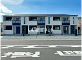 バルディッシュ
