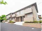 ガーデンパークみずき