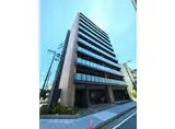 VITA弁天町