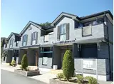 サンセールIII