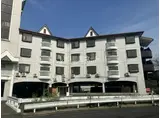 ロイヤル高田
