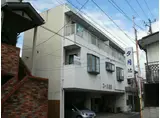 コーポ板倉