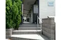 レオパレスブルファーニII