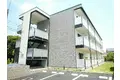レオパレスブルファーニII