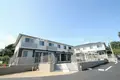 シュマンヴェールB