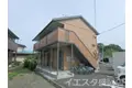 盛岡市中野2丁目築21年