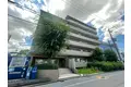ロイヤルオータイム