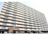 ハウベストマンショングリーンヒル
